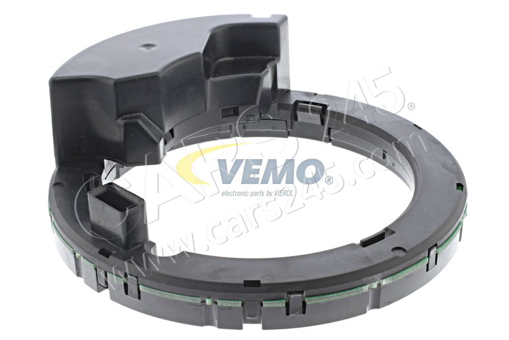 Steering Angle Sensor VEMO V30-72-0750