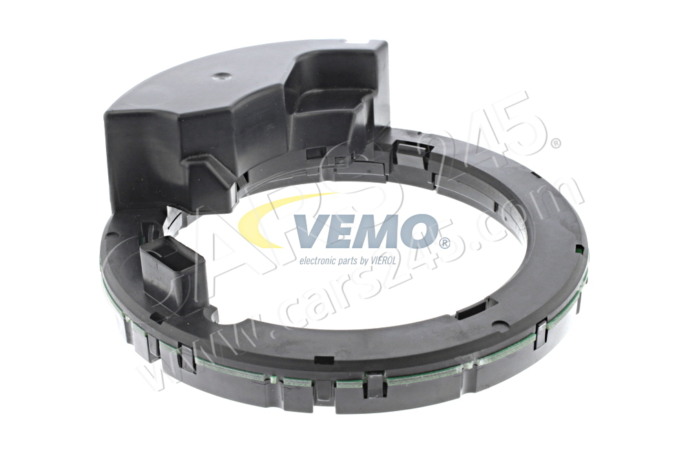 Steering Angle Sensor VEMO V30-72-0750 3