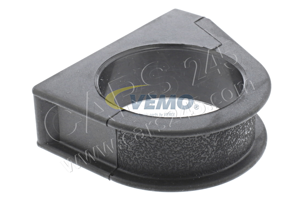 Auxiliary water pump (cooling water circuit) VEMO V10-16-0008 3