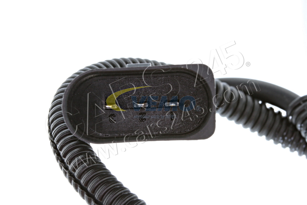 Sensor, crankshaft pulse VEMO V10-72-1127 2