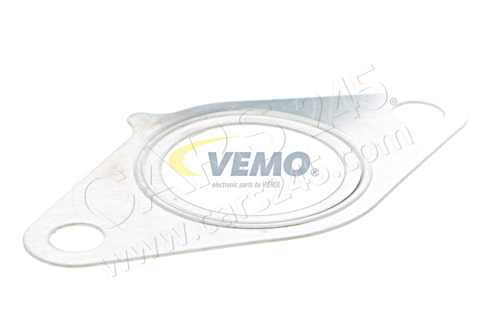 EGR Valve VEMO V22-63-0016 2
