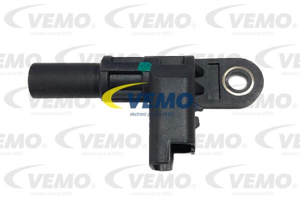 Sensor, camshaft position VEMO V22-72-0143
