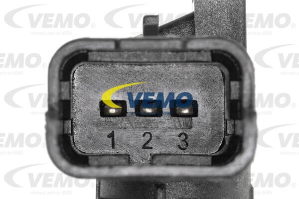 Sensor, camshaft position VEMO V22-72-0143 2