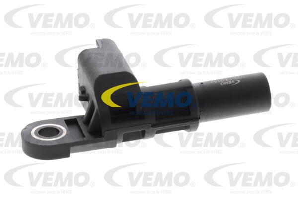 Sensor, camshaft position VEMO V22-72-0143 3