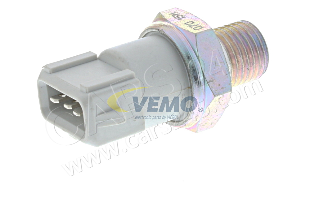 Oil Pressure Switch VEMO V40-73-0033
