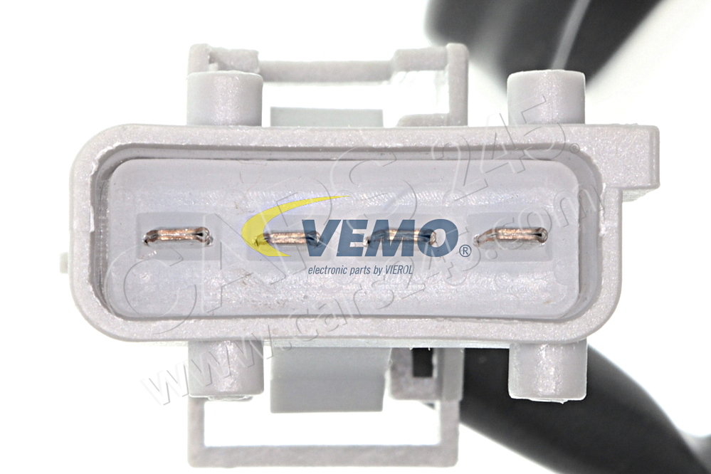 Lambda Sensor VEMO V45-76-0001 2