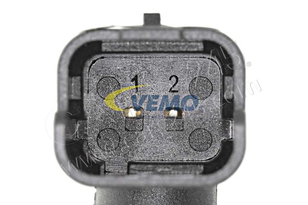 Sensor, crankshaft pulse VEMO V46-72-0073 2