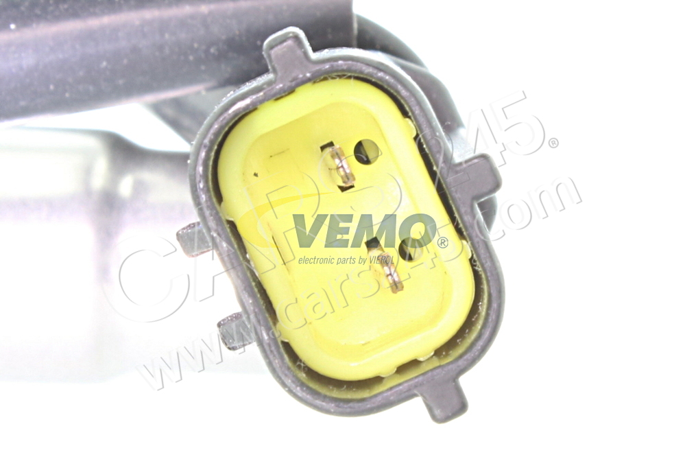 Lambda Sensor VEMO V51-76-0002 2