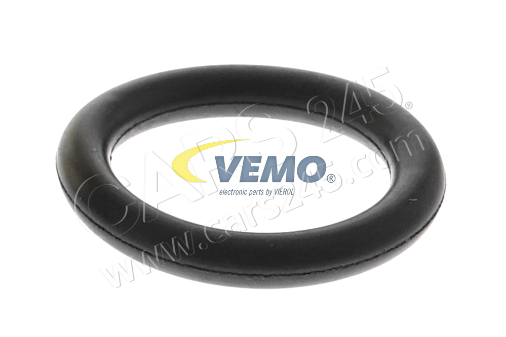 Sensor, coolant temperature VEMO V10-72-0912 3
