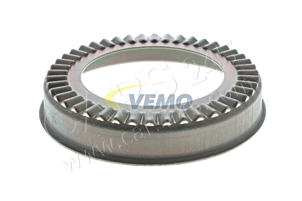 Sensor Ring, ABS VEMO V25-92-7051