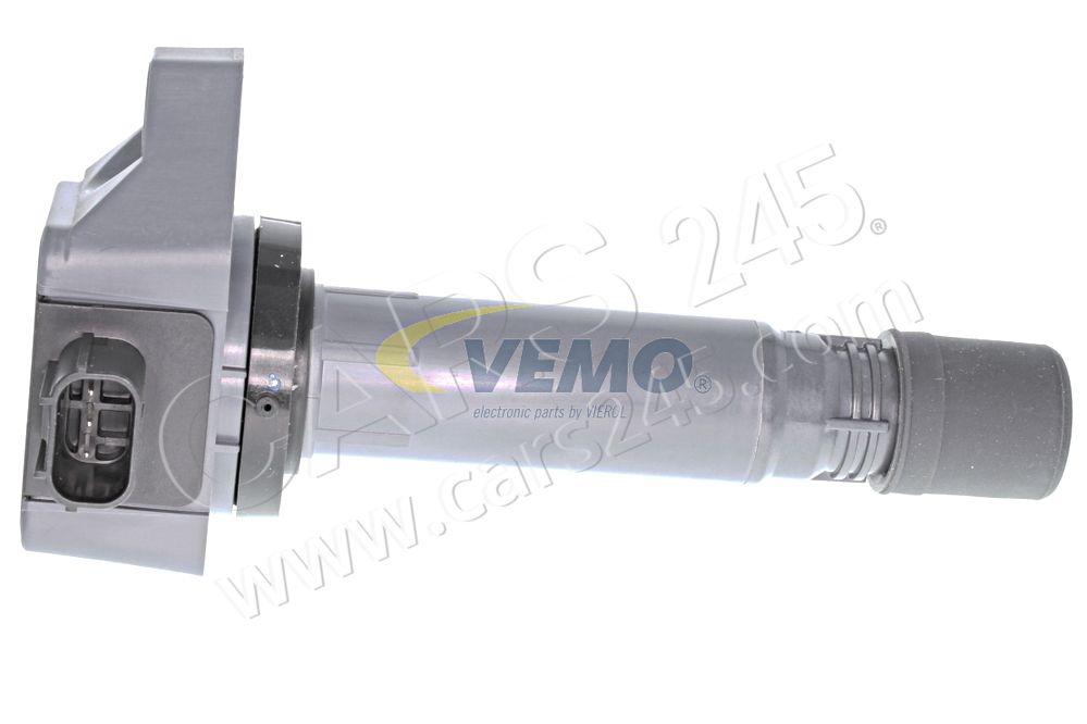 Ignition Coil VEMO V26-70-0013