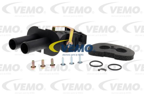 Coolant Control Valve VEMO V30-77-1035