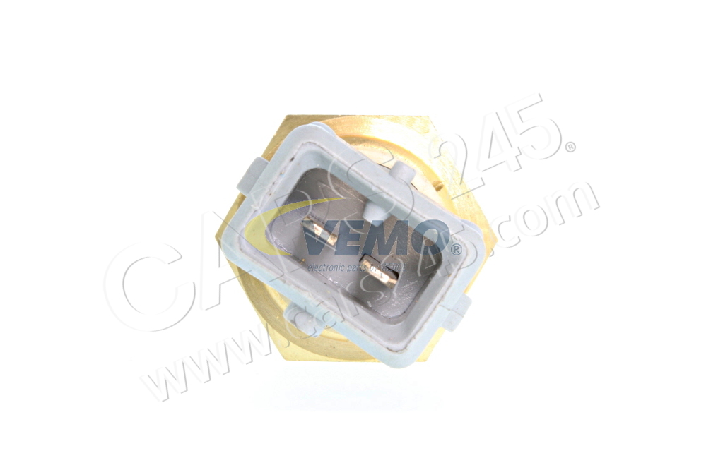 Sensor, intake air temperature VEMO V42-72-0031 2