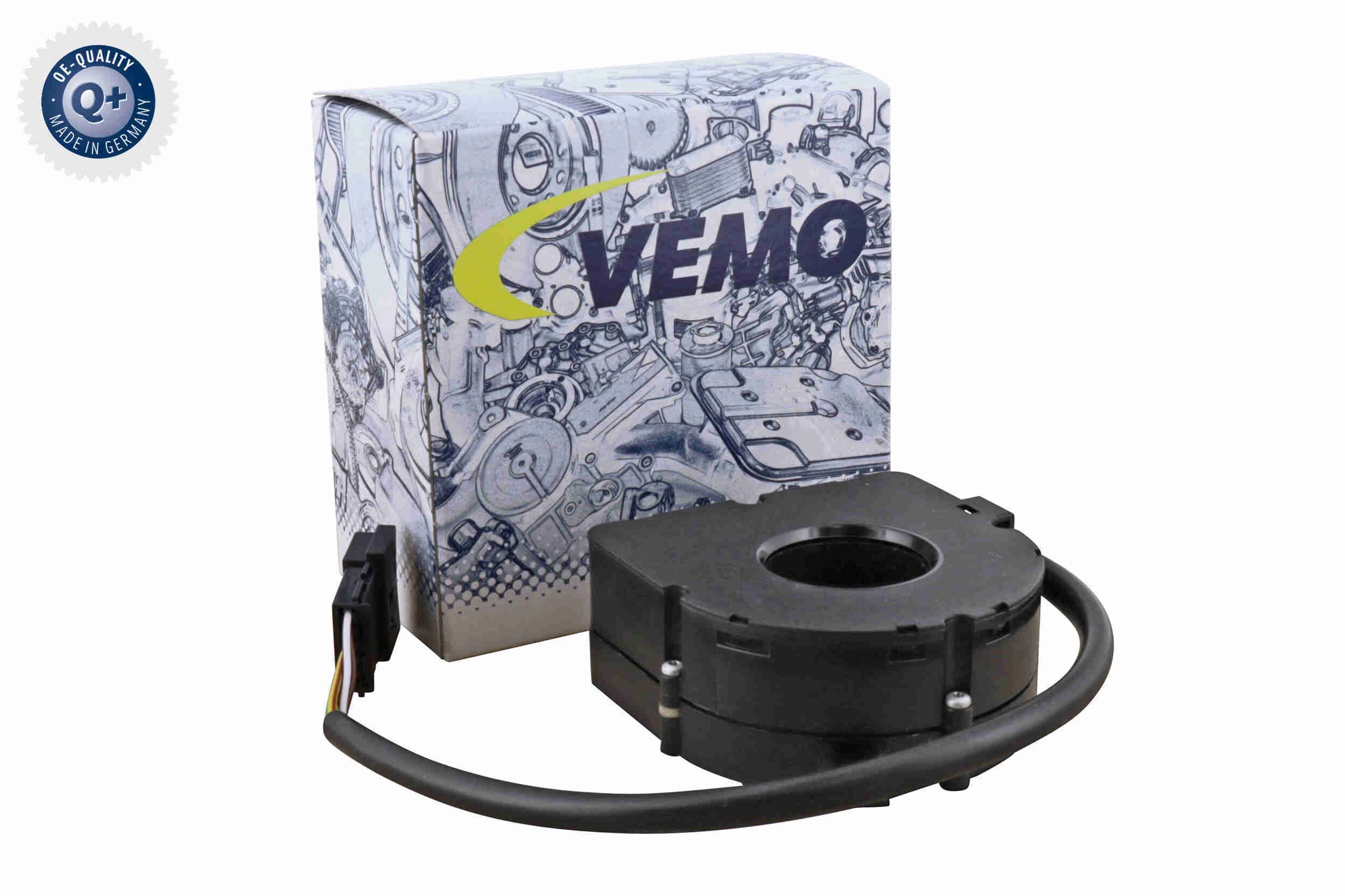 Steering Angle Sensor VEMO V20-72-0105-1 2
