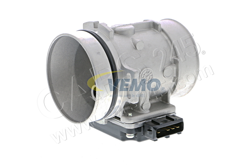 Air Mass Sensor VEMO V25-72-1003
