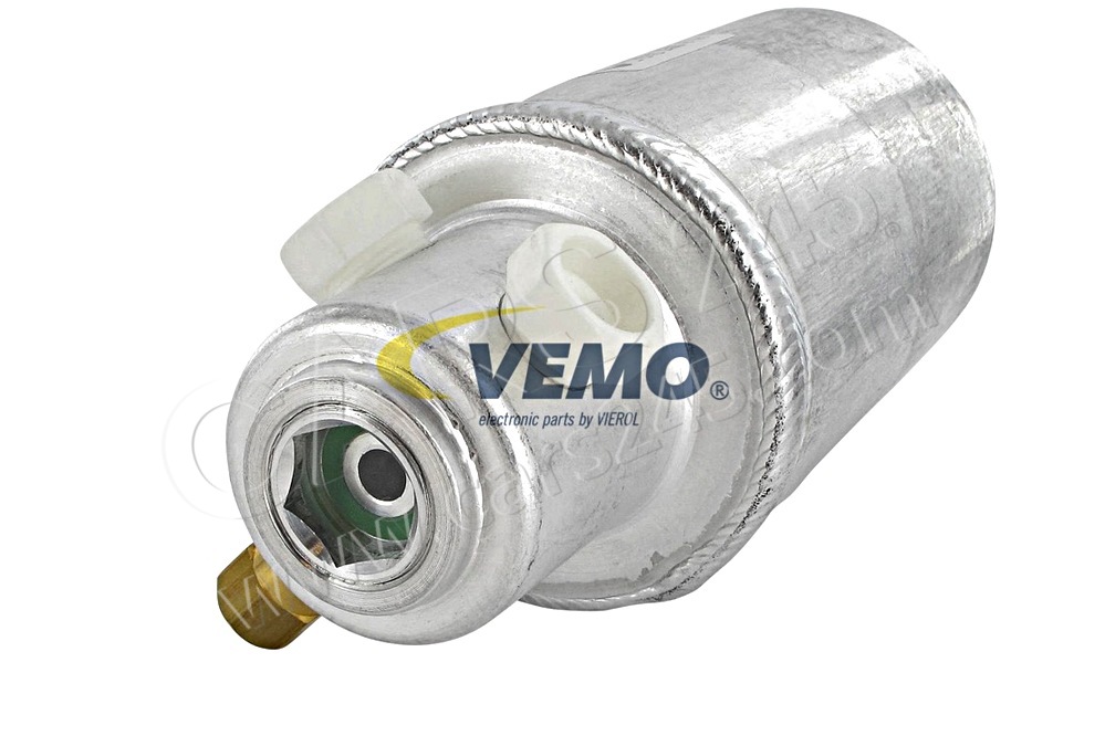 Dryer, air conditioning VEMO V30-06-0054