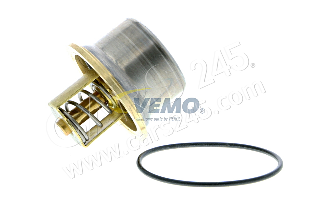 Thermostat, coolant VEMO V20-99-0171