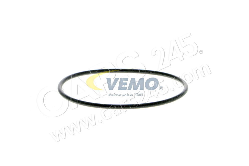 Thermostat, coolant VEMO V20-99-0171 2