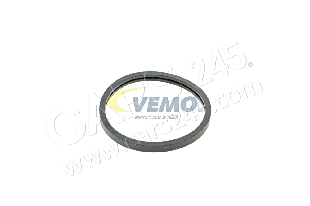 Thermostat, coolant VEMO V22-99-0001 2