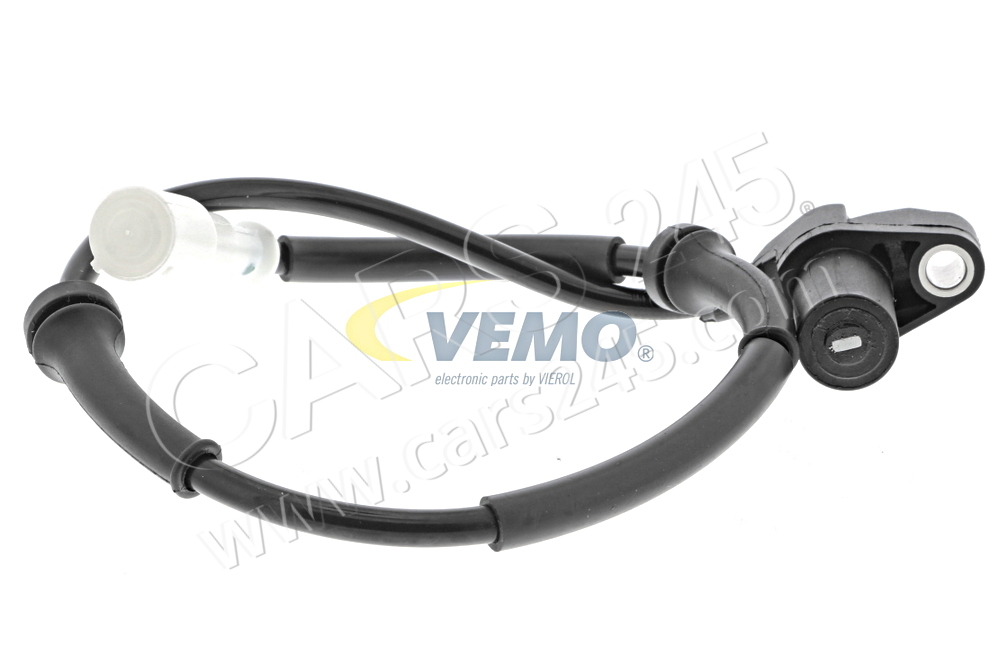 Sensor, wheel speed VEMO V46-72-0143