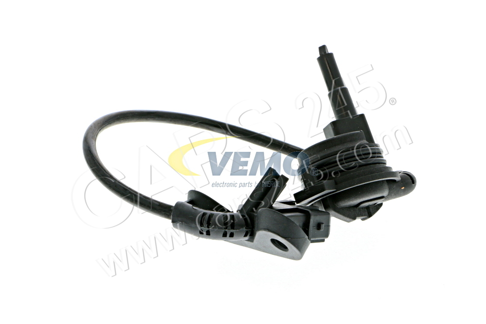 Switch, reverse light VEMO V10-73-0141