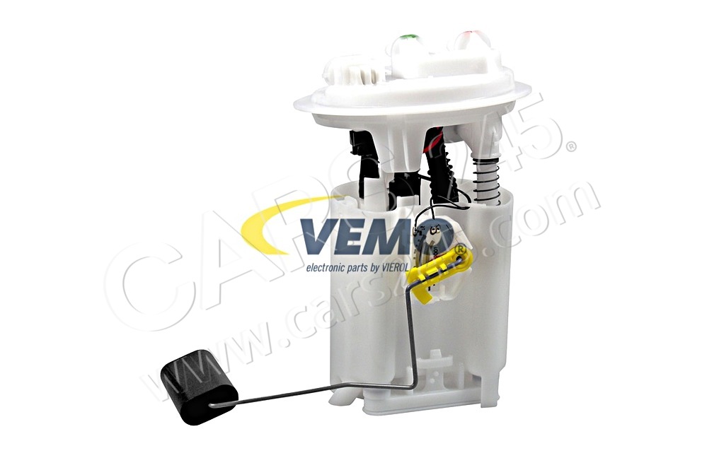 Fuel Feed Unit VEMO V21-09-0002