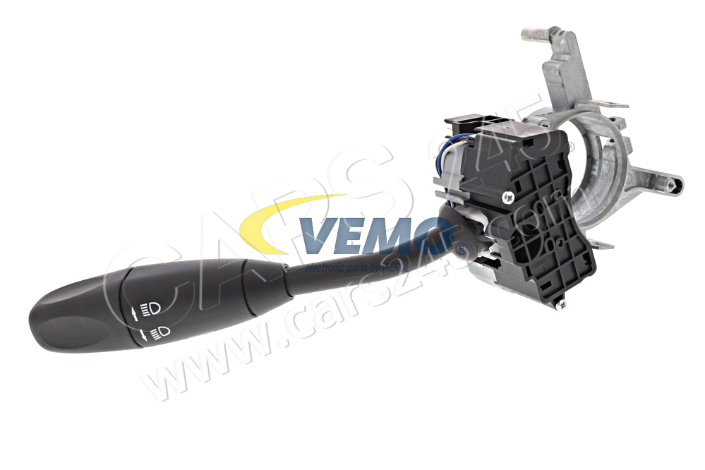 Steering Column Switch VEMO V30-80-1782