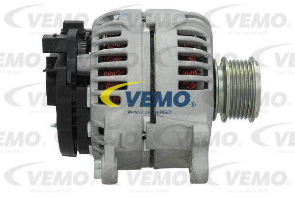 Alternator VEMO V10-13-42810 2