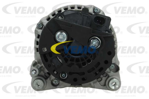 Alternator VEMO V10-13-42810 3