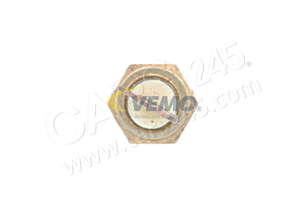 Sensor, coolant temperature VEMO V10-72-0916 2