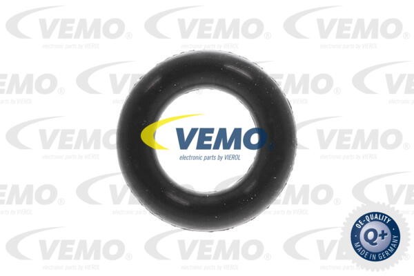 Seal Ring, thermal switch VEMO V10-99-9005
