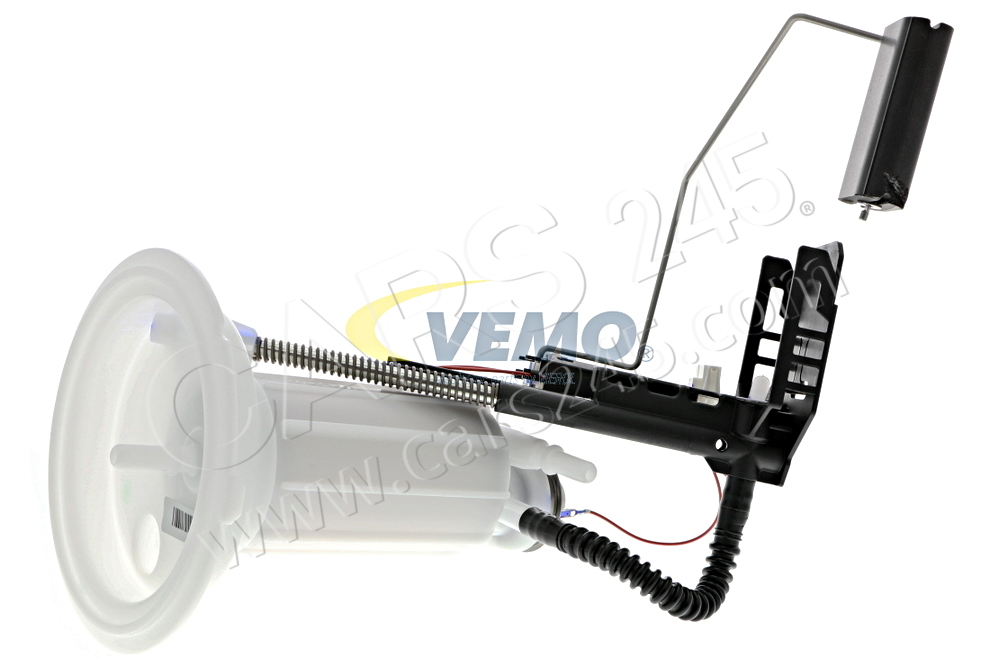 Fuel Feed Unit VEMO V20-09-0444