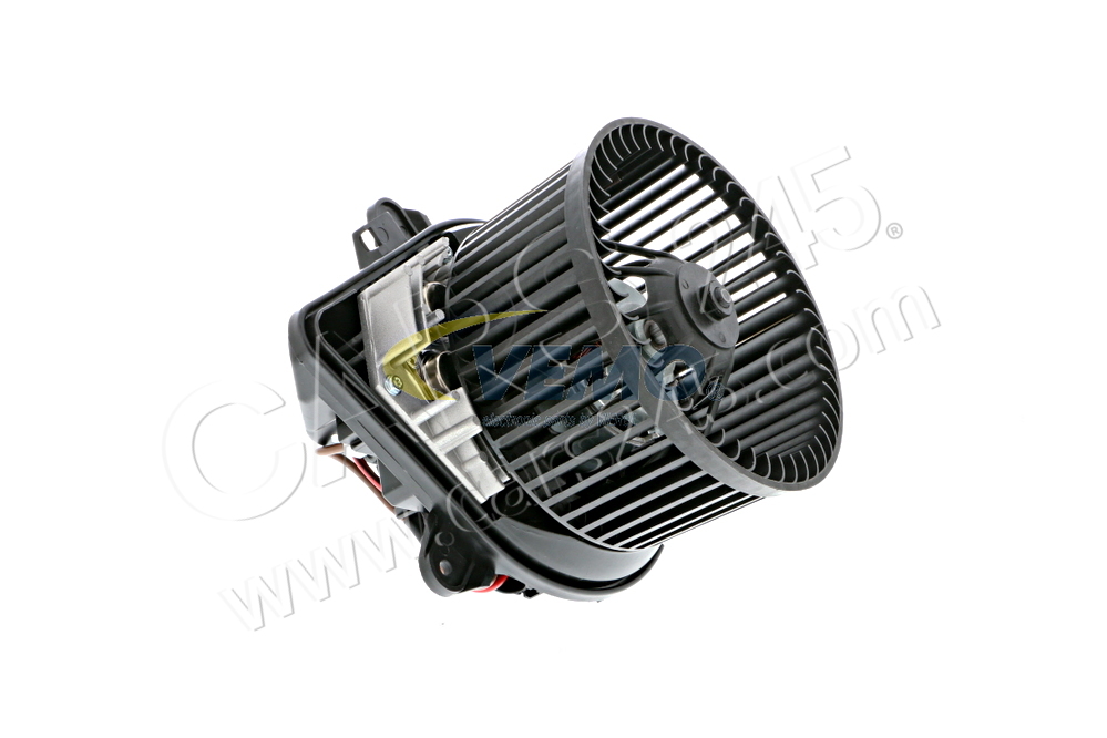Suction Fan, cabin air VEMO V22-03-1828