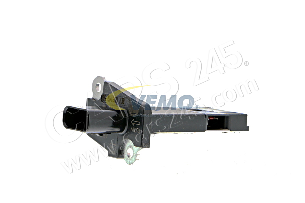 Air Flow Sensor VEMO V25-72-1059