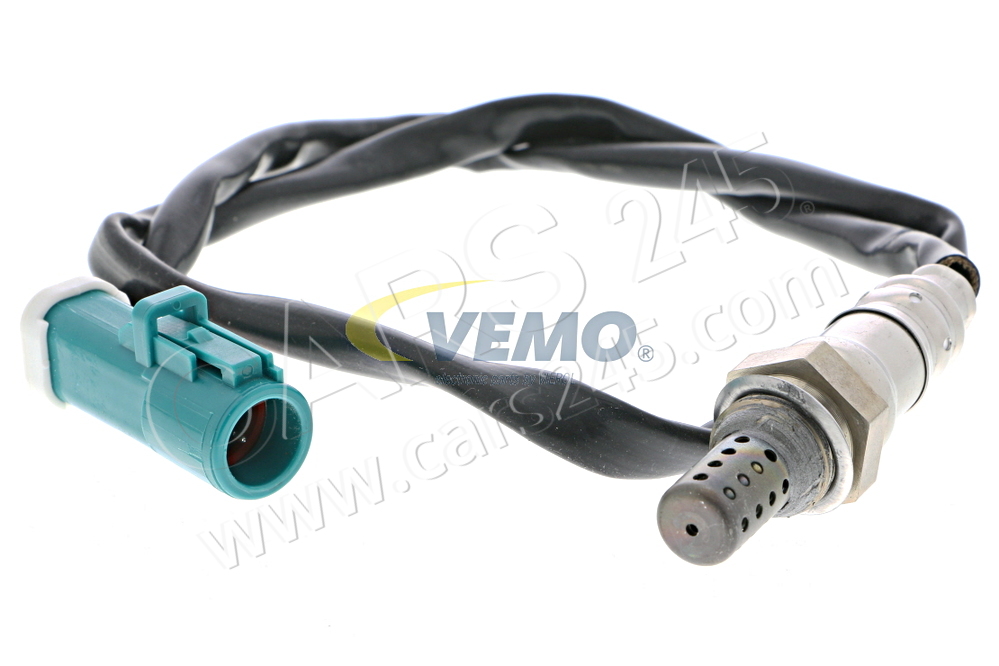 Lambda Sensor VEMO V25-76-0018