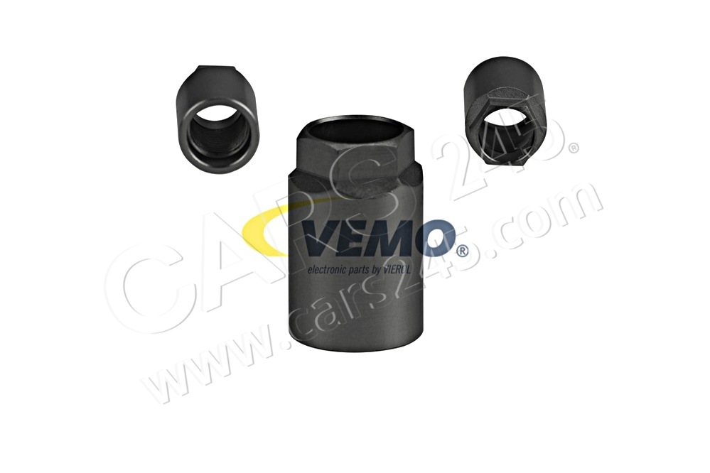 Nut VEMO V99-72-5002