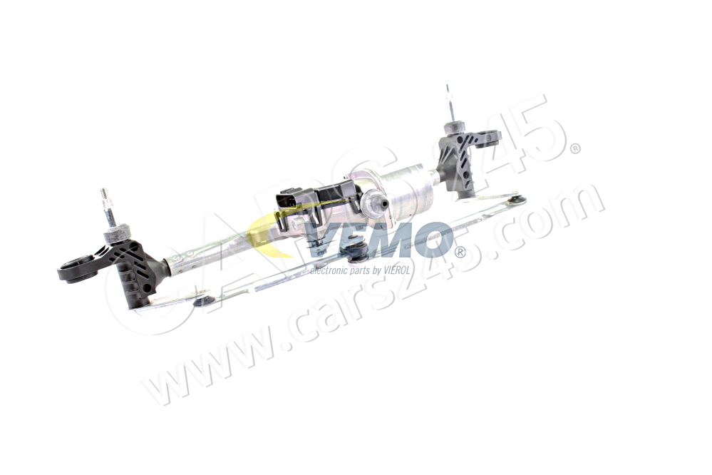 Wiper Motor VEMO V24-07-0003