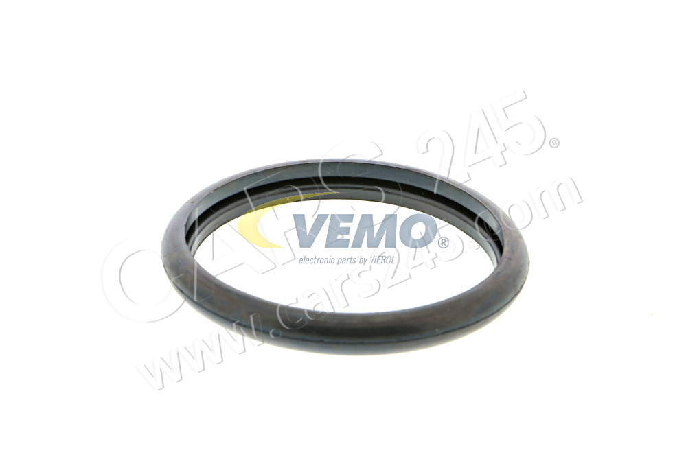Thermostat, coolant VEMO V25-99-1705 2