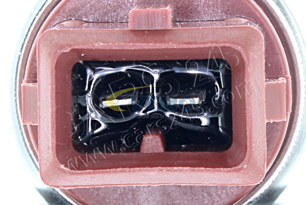 Sensor, coolant temperature VEMO V15-99-2007 2
