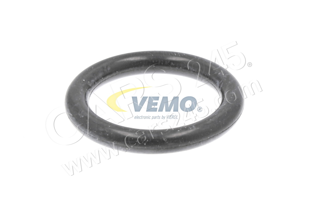 Sensor, coolant temperature VEMO V15-99-2007 3