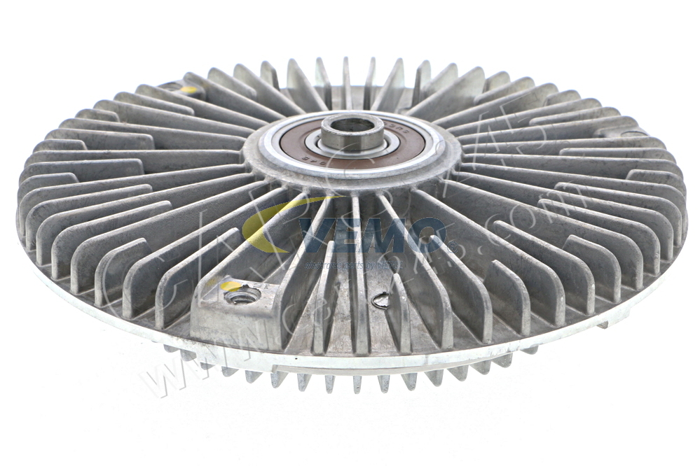 Clutch, radiator fan VEMO V30-04-1646