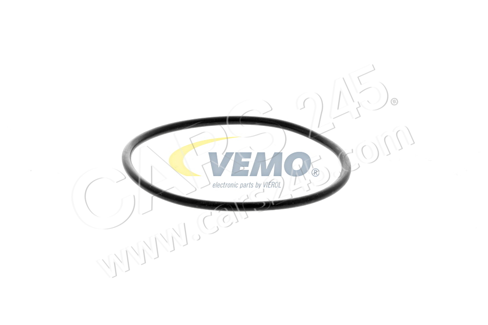 Thermostat Housing VEMO V40-99-0010 2
