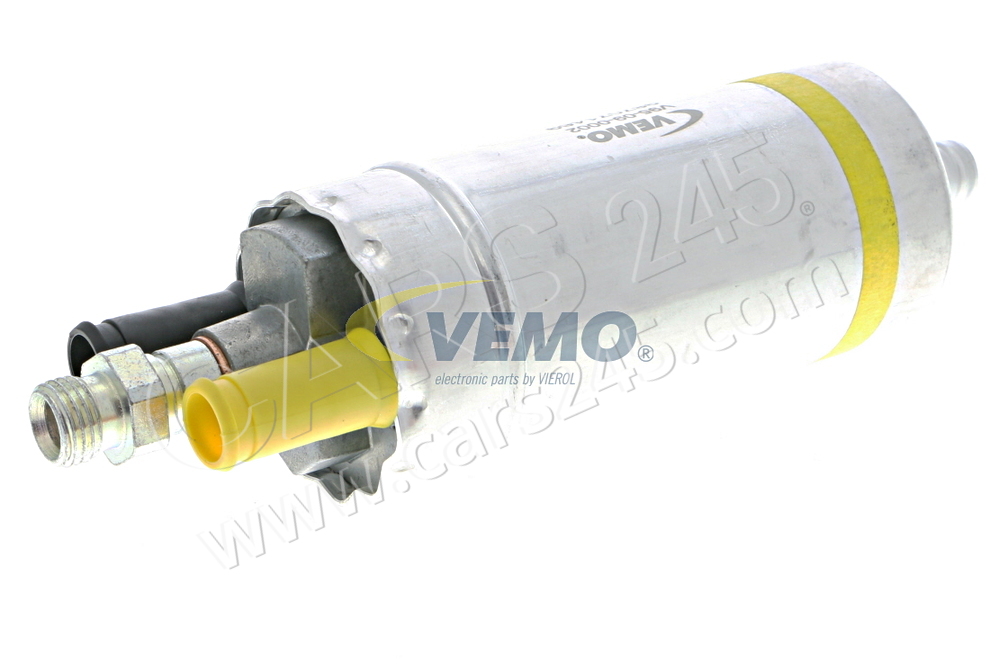 Fuel Pump VEMO V95-09-0002