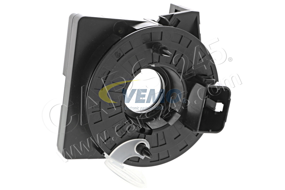 Clockspring, airbag VEMO V10-72-1460