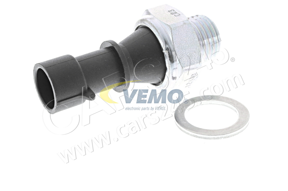 Oil Pressure Switch VEMO V24-73-0010
