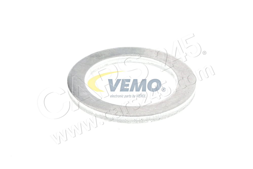 Oil Pressure Switch VEMO V24-73-0010 3