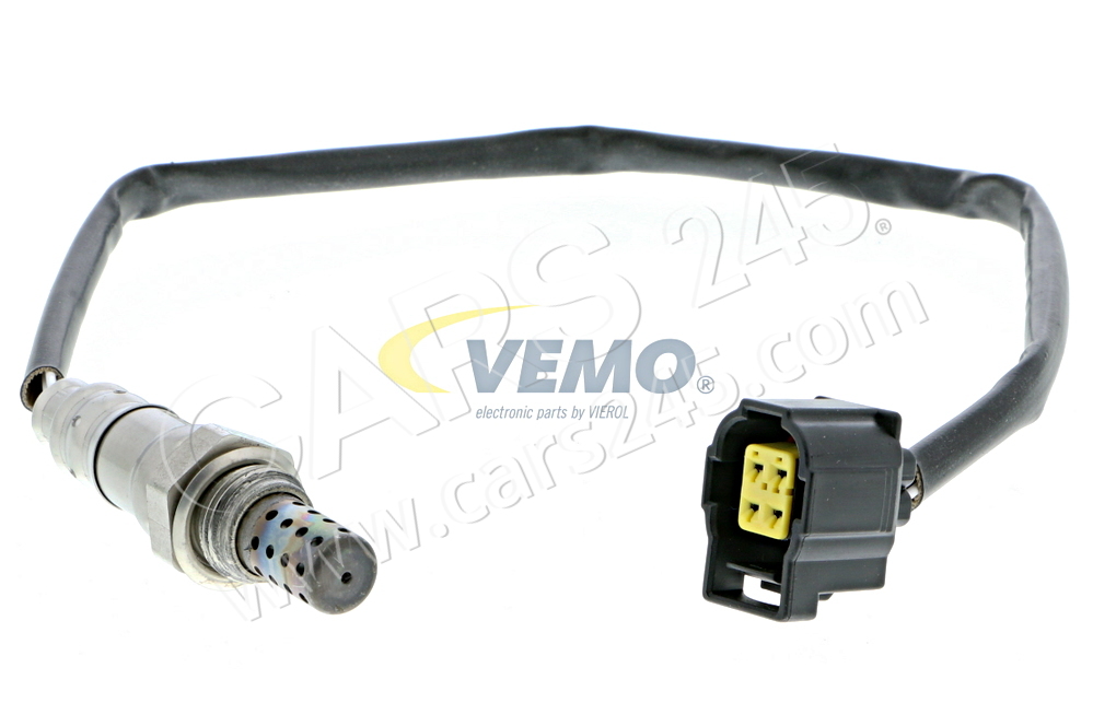 Lambda Sensor VEMO V33-76-0001