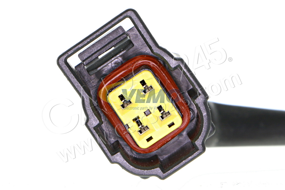 Lambda Sensor VEMO V33-76-0001 2