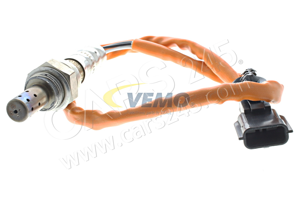 Lambda Sensor VEMO V46-76-0018