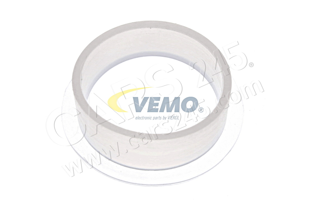 Seal Ring VEMO V99-72-0011